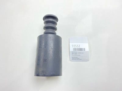 Лот: 24774838. Фото: 1. Пыльник Subaru Forester 2010 20371SC000... Двигатель и элементы двигателя