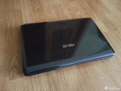 Лот: 7762005. Фото: 1. Ноутбуки. Ноутбуки
