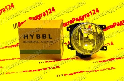 Лот: 18654477. Фото: 1. ПТФ Toyota Land Cruiser 200 (2012-15... Оптика и освещение