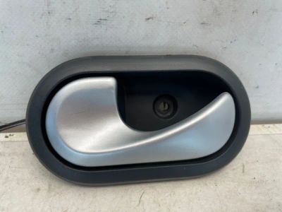 Лот: 24397268. Фото: 1. ручка двери внутренняя Renault... Другое (автозапчасти)