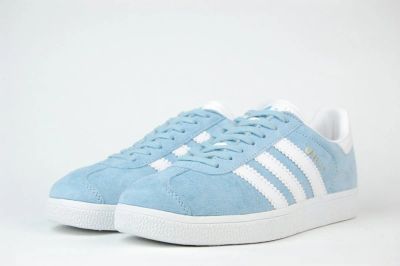 Лот: 16848913. Фото: 1. Кроссовки Adidas Gazelle Wmns... Кеды, кроссовки, слипоны