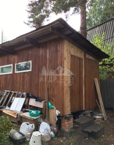 Лот: 15744033. Фото: 1. Продается дом 20 кв.м. 11 сот... Дачи