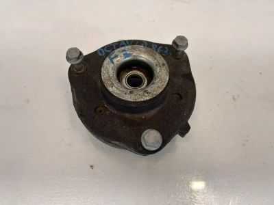 Лот: 21707202. Фото: 1. опора амортизатора Skoda Octavia... Ходовая, подвеска, рулевое управление