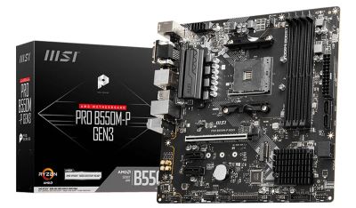 Лот: 20297324. Фото: 1. Новый Комплект AM4: AMD Ryzen... Комплекты запчастей