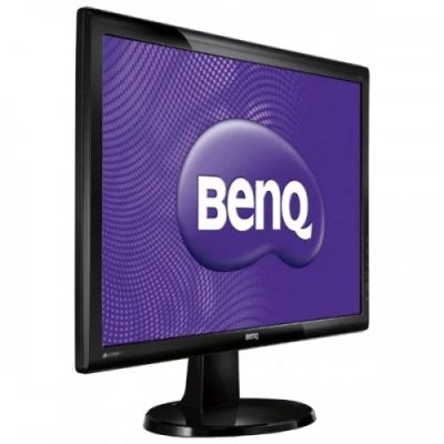 Лот: 5123295. Фото: 1. Продам Монитор BenQ G2255 в идеальном... ЖК-мониторы