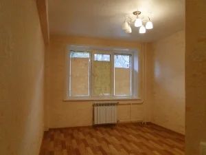 Лот: 3062011. Фото: 1. Продаётся гостинка. Квартиры, студии