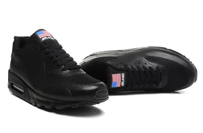 Лот: 7169004. Фото: 1. Кроссовки Nike Air Max 90 Мужские. Кеды, кроссовки, слипоны