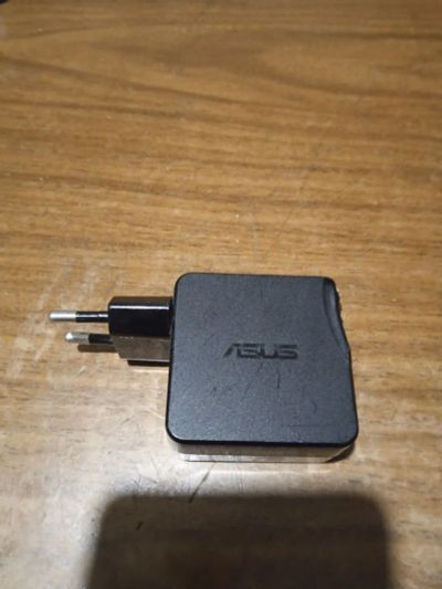Лот: 23534865. Фото: 1. Блок питания для ноутбука Asus. Корпуса, блоки питания