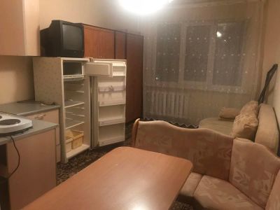 Лот: 11317215. Фото: 1. Продам Гостинку. Квартиры, студии