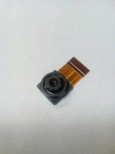 Лот: 10222835. Фото: 1. A240 . Alcatel One Touch 4027D... Видео- и фотокамеры