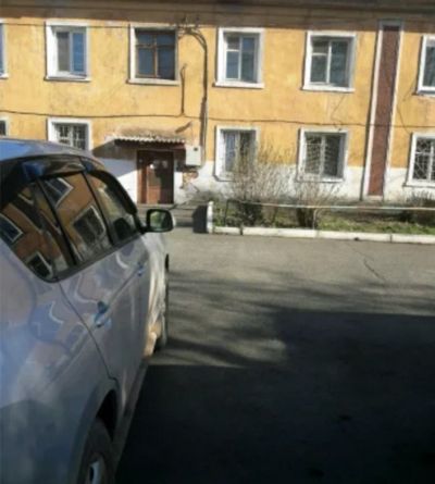 Лот: 12202930. Фото: 1. 1к квартира 30м2 Гастелло 37. Квартиры, студии