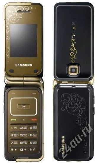 Лот: 386627. Фото: 1. Samsung SGH-L310. Кнопочные мобильные телефоны