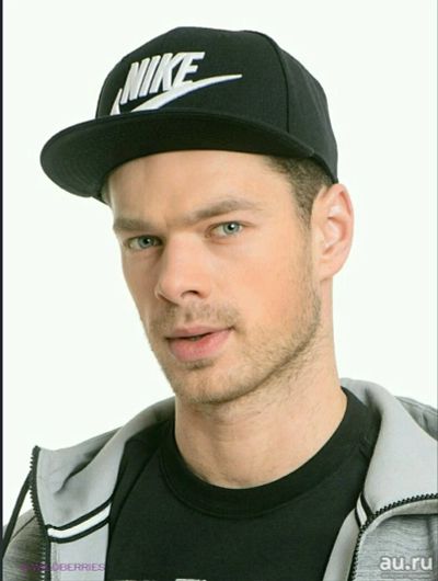 Лот: 10234908. Фото: 1. Кепка Nike. Много других лотов... Головные уборы