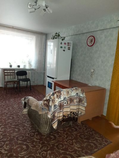 Лот: 24416840. Фото: 1. Аренда, квартира 2х к. на Аэрокосе. Квартиры, студии