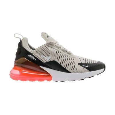 Лот: 11210015. Фото: 1. NIKE AIR MAX 270. Кеды, кроссовки, слипоны