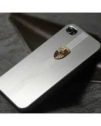 Лот: 3232003. Фото: 1. Чехол накладка для телефона Iphone... Чехлы, бамперы