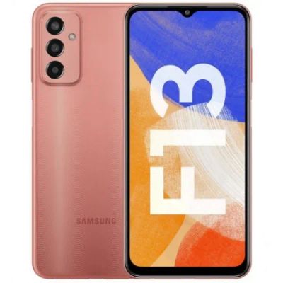 Лот: 22194728. Фото: 1. Мобильный телефон Samsung Galaxy... Смартфоны