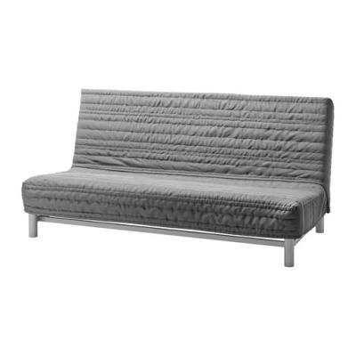 Лот: 7410105. Фото: 1. Диван IKEA Бединге Лёвос 3-х местный. Диваны