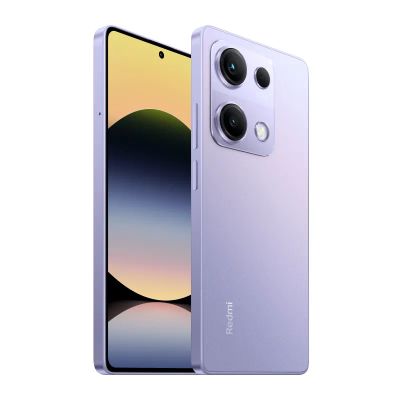 Лот: 25429153. Фото: 1. Смартфон Xiaomi Redmi Note 14S... Смартфоны
