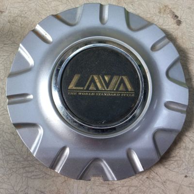Лот: 20656477. Фото: 1. Крышка для литья Lava D149#141... Колпаки
