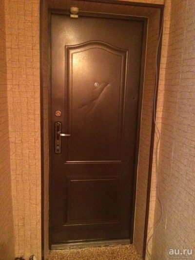 Лот: 8048162. Фото: 1. Продам комнату за маткапитал. Квартиры, студии