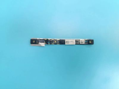 Лот: 23527481. Фото: 1. Б/У Веб-камера для ноутбука Lenovo... Веб-камеры