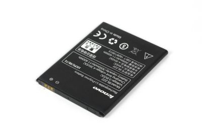 Лот: 10159792. Фото: 1. АКБ Original Lenovo S660 BL222... Аккумуляторы
