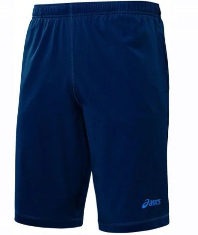 Лот: 11618804. Фото: 1. Шорты ASICS. Свитеры, толстовки, худи