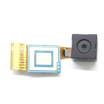 Лот: 25339577. Фото: 1. Камера для Samsung N7000 задняя... Динамики, микрофоны