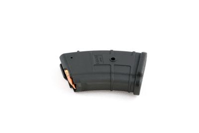 Лот: 8916165. Фото: 1. Магазин PufGun калибр 7,62х39... Аксессуары, запчасти, тюнинг оружия