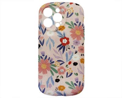 Лот: 20887801. Фото: 1. Чехол iPhone 14 Pro Max Pillow... Чехлы, бамперы