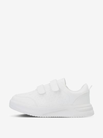 Лот: 24285137. Фото: 1. Кеды детские Sprox Athletic Sport... Кеды, кроссовки
