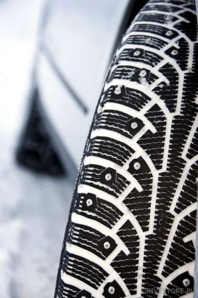 Лот: 3256895. Фото: 1. Nokian Hakkapelita 5 НОВАЯ!!!!. Шины