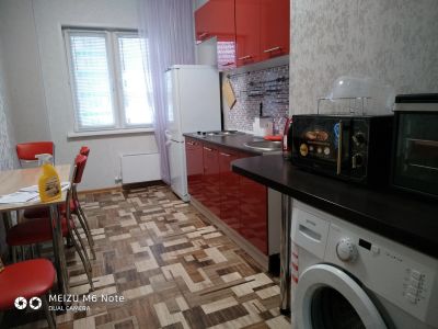 Лот: 13389841. Фото: 1. Ярыгинская набережная 3. Квартиры, студии