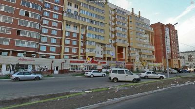 Лот: 2976990. Фото: 1. Сдам в аренду магазин. Водопьянова... Коммерческая недвижимость