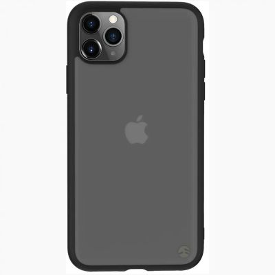 Лот: 24951524. Фото: 1. Накладка для iPhone 11 Pro Max... Чехлы, бамперы