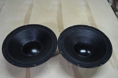 Лот: 25526043. Фото: 1. Ciare NDH15-4S неодимовые нч динамики... Эстрадная акустика и усилители