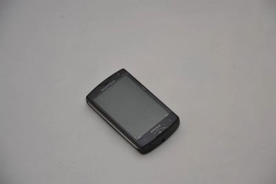 Лот: 2973968. Фото: 1. Sony Ericsson Xperia mini ST15i... Смартфоны