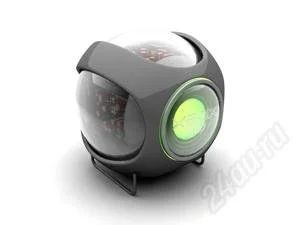 Лот: 118157. Фото: 1. Xbox 360!. Игровые приставки, консоли