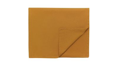 Лот: 24576432. Фото: 1. Дорожка сервировочная Essential... Скатерти, салфетки