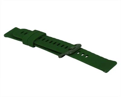 Лот: 20886130. Фото: 1. Ремешок Samsung/Huawei/Amazfit... Смарт-часы, фитнес-браслеты, аксессуары
