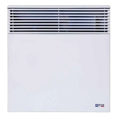 Лот: 25758339. Фото: 1. Конвектор Noirot Spot Analog 1000W. Обогреватели бытовые