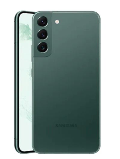 Лот: 19318079. Фото: 1. Samsung Galaxy S22 Plus, 8/256GB... Смартфоны