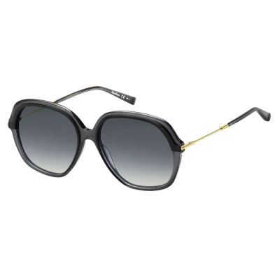 Лот: 23831223. Фото: 1. Очки Max Mara MM CLASSY X 08A... Очки солнцезащитные