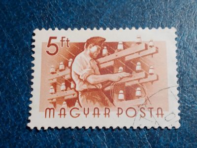 Лот: 25523798. Фото: 1. - Марки для Вашей коллекции. лот... Марки