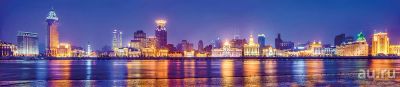 Лот: 13834676. Фото: 1. SP 189 Стеновые дизайн панели... Фартуки для кухни