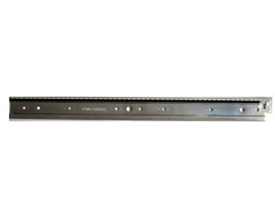Лот: 18983574. Фото: 1. 37TM6275000001, LG innotek 28inch... Запчасти для телевизоров, видеотехники, аудиотехники