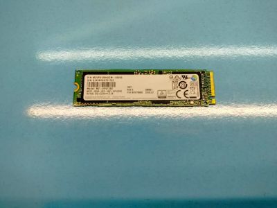 Лот: 19540061. Фото: 1. Твердотельный накопитель, SSD... SSD-накопители
