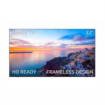 Лот: 25437100. Фото: 1. LED телевизор 32" Skyline 32YST5975. Телевизоры
