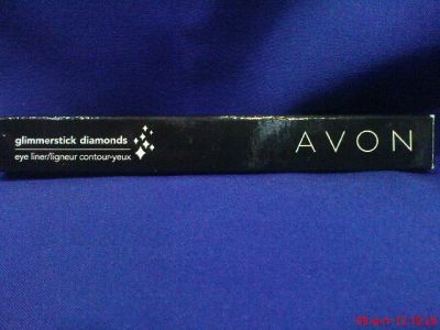 Лот: 6243015. Фото: 1. Avon Эйвон Карандаш для глаз... Макияж